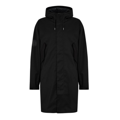 анорак,мъжки,якета,pretty,green,pg,whiteley,parka,sn44,black
