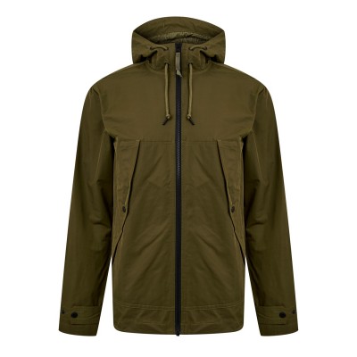 яке,мъжки,якета,pretty,green,pg,ridley,jacket,sn44,khaki