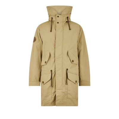 анорак,мъжки,якета,pretty,green,pg,nomad,parka,sn44,sand