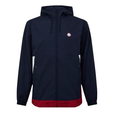 мъжки,якета,pretty,green,pg,travis,colblk,jkt,sn44,navy