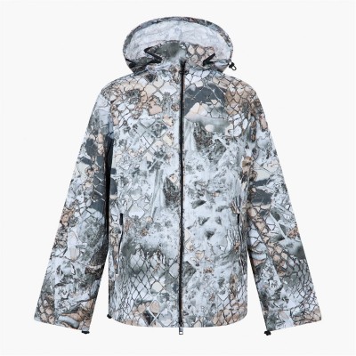облекла,на,разпродажба,мъжки,якета,diesel,diesel,dorset,giacca,sn99,multicolor