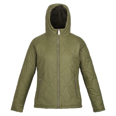 промоция,на,зимни,облекла,дамски,жилетки,regatta,ellerie,ld99,capulet