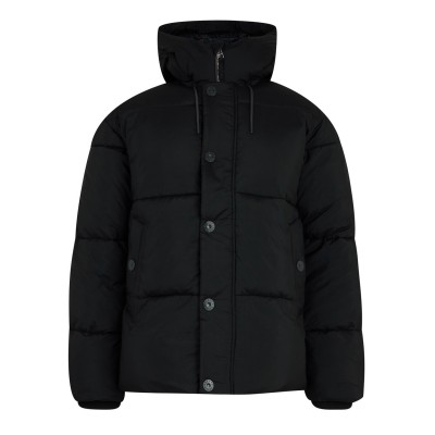 мъжки,якета,pretty,green,pg,wonderwall,puffer,sn44,black