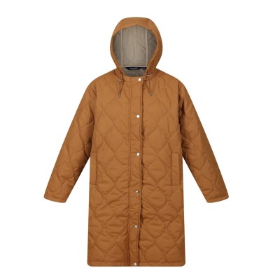 промоция,на,зимни,облекла,дамски,жилетки,regatta,jaycee,ld99,rubb(brlycr)