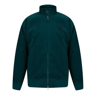 мъжки,якета,pretty,green,pg,wonderwall,crdbmb,sn44,teal
