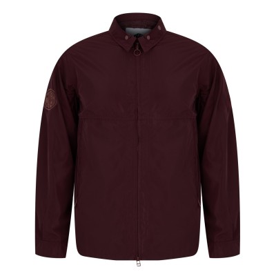 мъжки,якета,pretty,green,pg,porter,nyl,os,sn44,burgundy