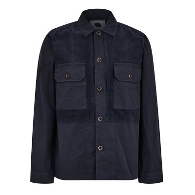 мъжки,якета,pretty,green,pg,mountfield,os,sn44,navy