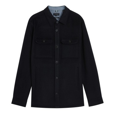 мъжки,якета,ted,baker,ted,anderby,ls,osht,sn32,navy