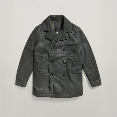 облекла,на,разпродажба,мъжки,якета,g,star,denim,peacoat,magma,cob