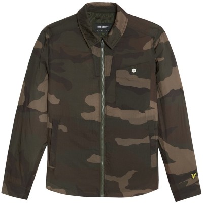 мъжки,якета,lyle,and,scott,lyle,camo,overshirt,sn54,grey,taupe,x865