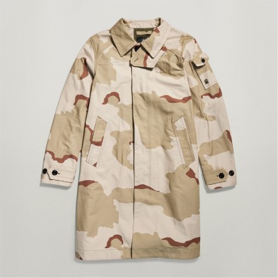 облекла,на,разпродажба,мъжки,якета,g,star,camo,trench,dk,brick