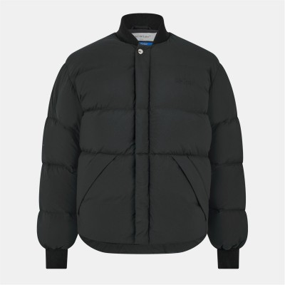 облекла,на,разпродажба,мъжки,якета,off,white,off,arrow,puffer,sn99,black