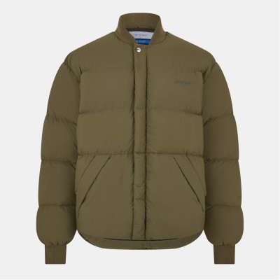 мъжки,якета,off,white,off,arrow,puffer,sn99,khaki