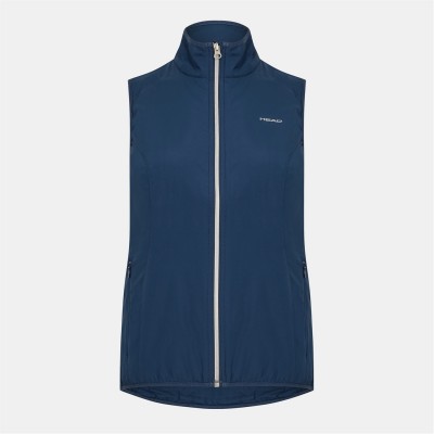 потник,дамски,туристически,жилетки,дамски,жилетки,дамски,палта,и,якета,размер+,дамски,облекла,размер,head,endurance,vest,ld99,blue