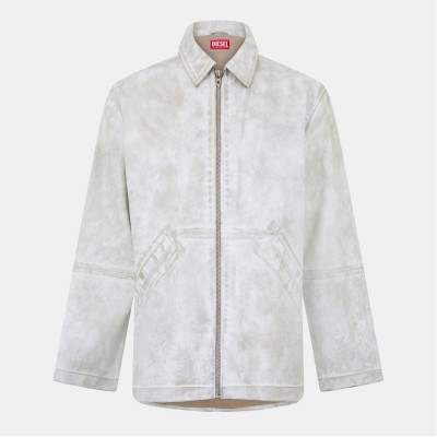 облекла,на,разпродажба,мъжки,якета,diesel,diesel,stlr,trt,gica,sn99,beige