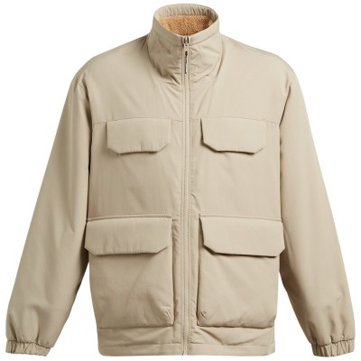under,armour,mission,rvs,jk,sn99,brown