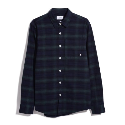 мъжки,якета,farah,farah,tozzo,ls,shirt,sn34,wood,pine,309