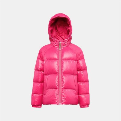 детско,яке,детски,3/4,панталони,pyrenex,unisex,kids',sten,insulated,medium,puffer,jacket,cyclamen,5191