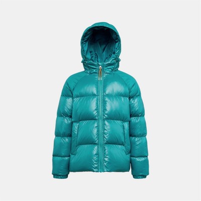 детско,яке,детски,3/4,панталони,pyrenex,unisex,kids',sten,insulated,medium,puffer,jacket,deep,lgoon,4342