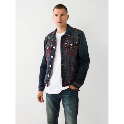 мъжки,якета,true,religion,jimmy,jkt,sn99,berlin,dark,wsh