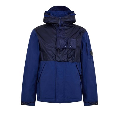 мъжки,якета,cp,company,cp,lens,hd,jkt,sn61,blueprint,878