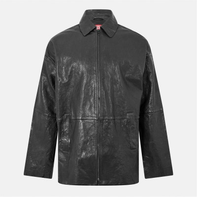мъжки,якета,diesel,diesel,mart,a,giacca,sn99,black,black