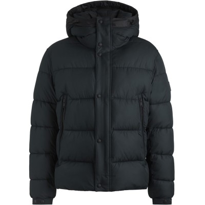 мъжки,якета,boss,boss,omaris,10266335,01,black,001