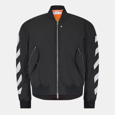 облекла,на,разпродажба,мъжки,якета,off,white,off,diag,bomber,sn99,black,white