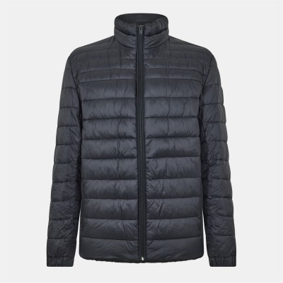 мъжки,якета,boss,boss,oden2,10239121,01,black,001