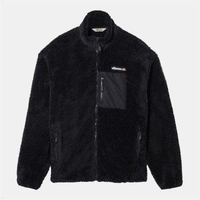 ученически,якета,мъжки,якета,мъжки,якета,и,палта,размер+,ellesse,cervacol,sn62,black