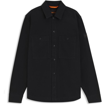 облекла,на,разпродажба,мъжки,якета,boss,locky,overshirt,black,001