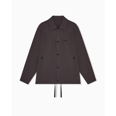 яке,мъжки,якета,emporio,armani,blouson,jacket,major,brown