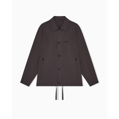 яке,облекла,на,разпродажба,мъжки,якета,emporio,armani,blouson,jacket,major,brown