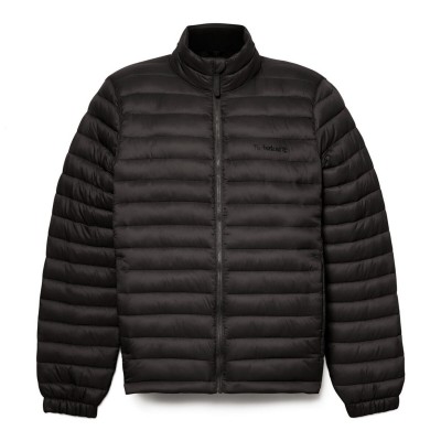 облекла,на,разпродажба,мъжки,якета,timberland,axis,peak,durable,water,repellent,j,black
