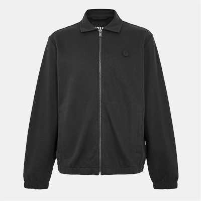 облекла,на,разпродажба,мъжки,якета,boss,men's,hbb,serlio,overshirt,black,002