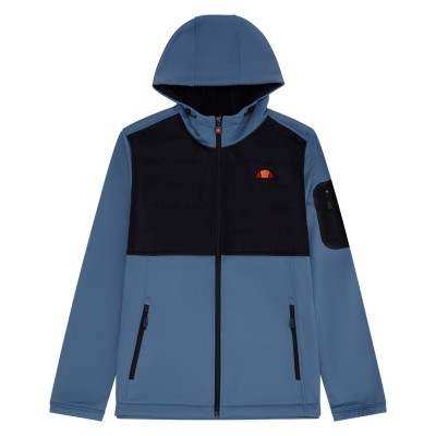 промоция,на,зимни,облекла,облекла,на,разпродажба,мъжки,softshell,якета,мъжки,якета,ellesse,crescnzo,jkt,sn99,dark,blue