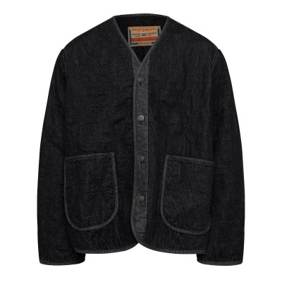 diesel,men,s,protective,shell,windbreaker,black,grey,denm