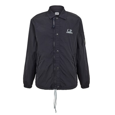 мъжки,якета,cp,company,cp,chrome,r,oshirt,sn61,tot,eclipse,888