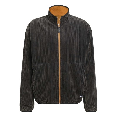 яке,adidas,men,s,eqt,full,zip,short,puffer,jacket,craoch