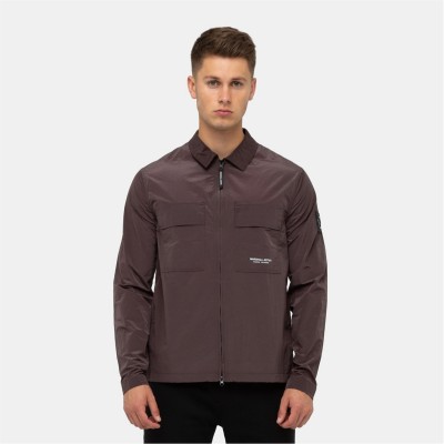мъжки,якета,marshall,artist,artist,corazza,overshirt,sn99,fig