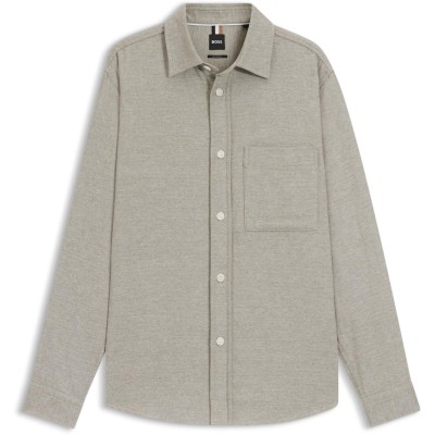 мъжки,якета,boss,men,s,hbb,owen,black,overshirt,open,brown,245