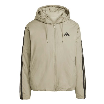 мъжки,якета,adidas,ess,3s,ins,hd,sn99,silpeb
