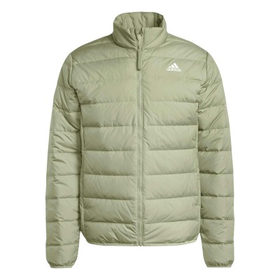 мъжки,якета,adidas,ess,lite,dwn,sn99,tengrn