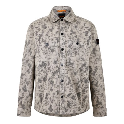 мъжки,якета,boss,boss,locky,2,m,10260258,01,light,beige,271