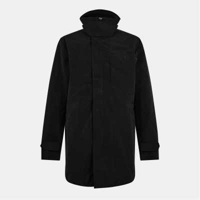 мъжки,якета,g,star,gstar,garber,trench,sn52,black,grey