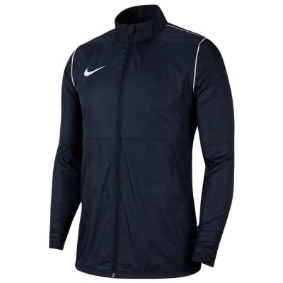 непромокаемо,яке,мъжки,якета,футбол,nike,men,s,park,20,rain,jacket,navy