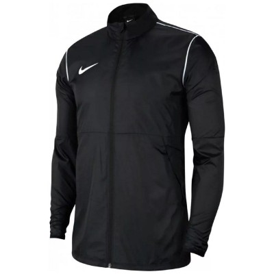 отново,на,училище,nike,jkt,pluie,park,jn99,black