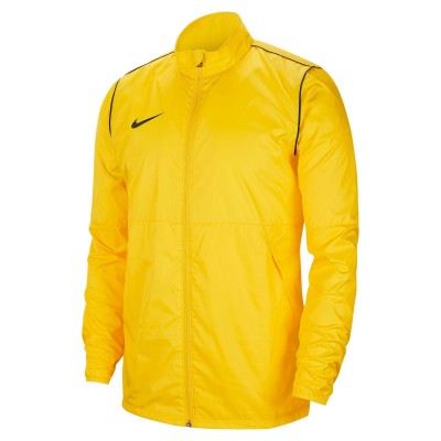детски,якета,и,палта,футбол,nike,jkt,pluie,park,jn99,yellow