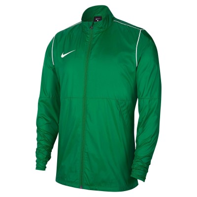 футбол,nike,jkt,pluie,park,jn99,green