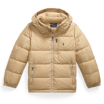 яке,polo,ralph,lauren,kids,classic,bomber,profile,ribbed,trims,bomber,jacket,vint,khaki